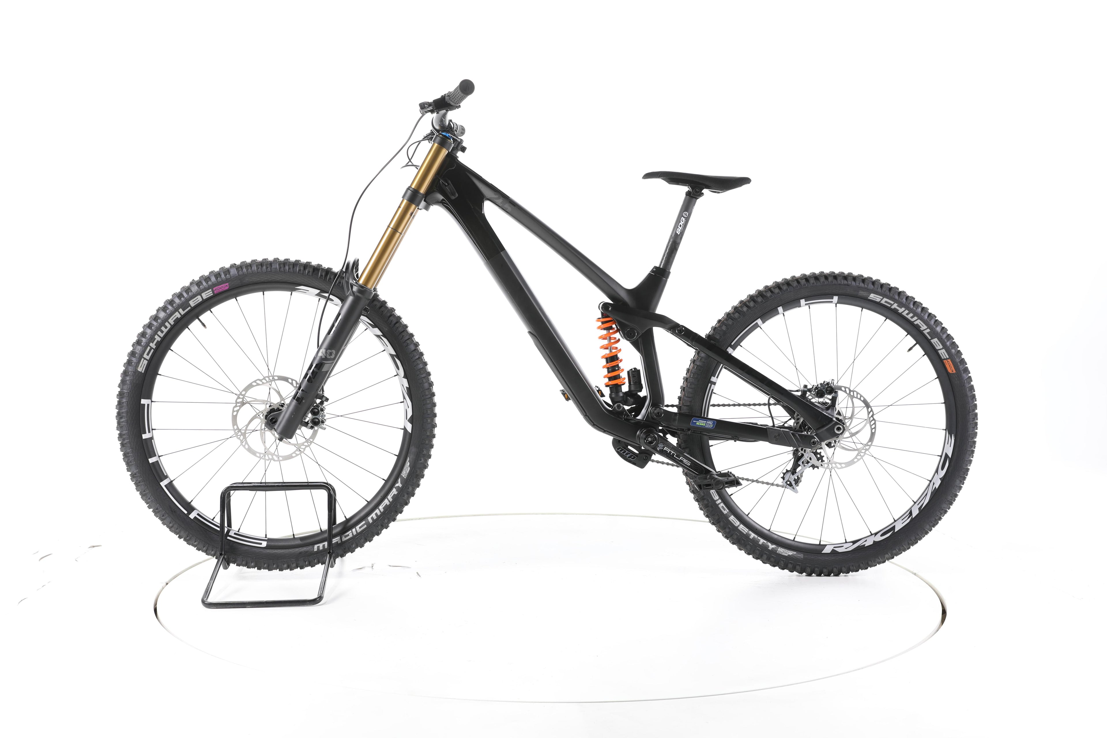 Cube Two 25 - Image 7