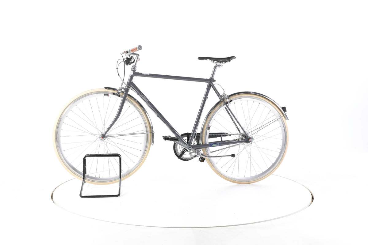 Gazelle Van Stael Fahrrad City & Trekking - Image 7