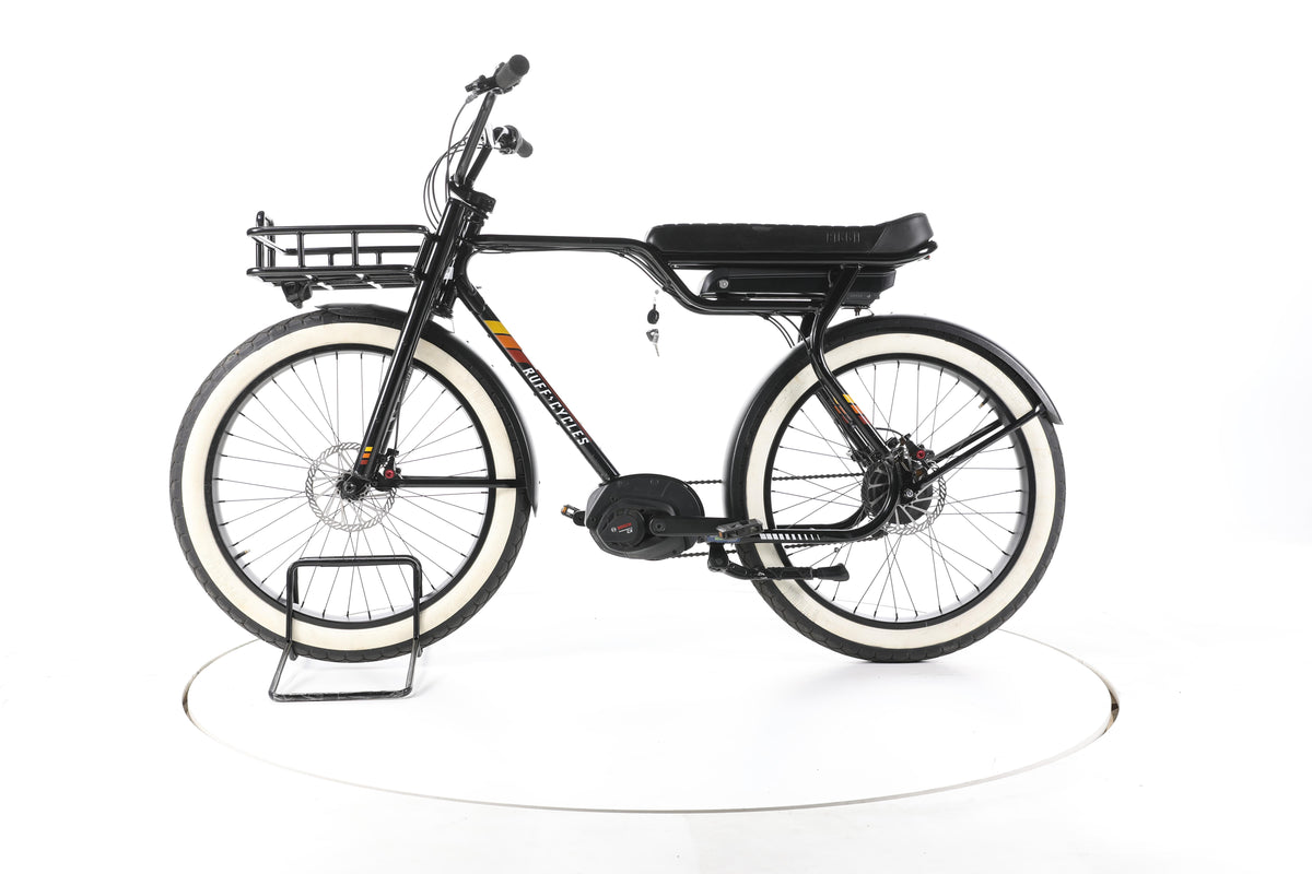 Ruff Cycles BIGGIE E-Fatbikes - Image 7