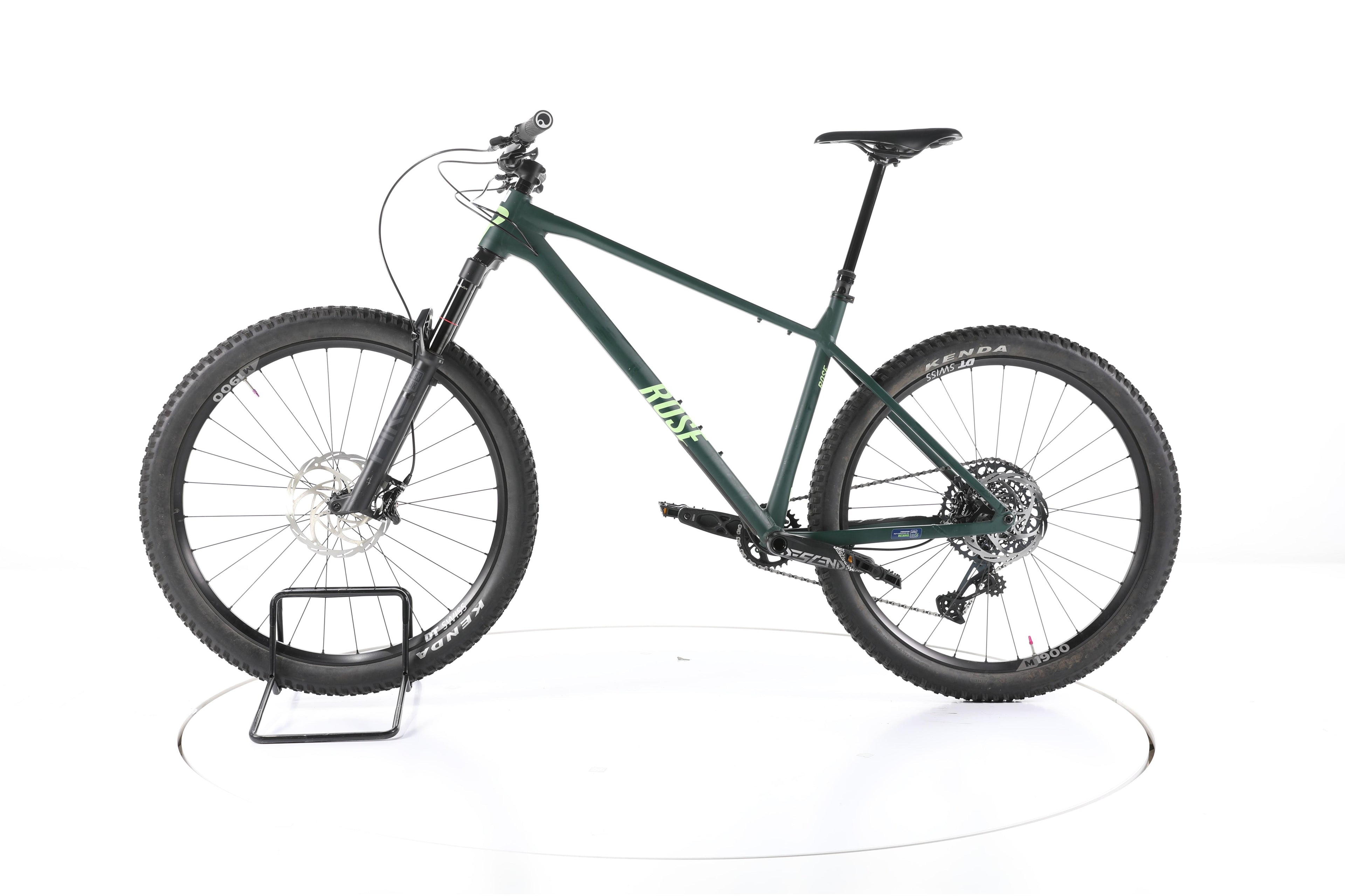 Rose BONERO 3 - Image 7