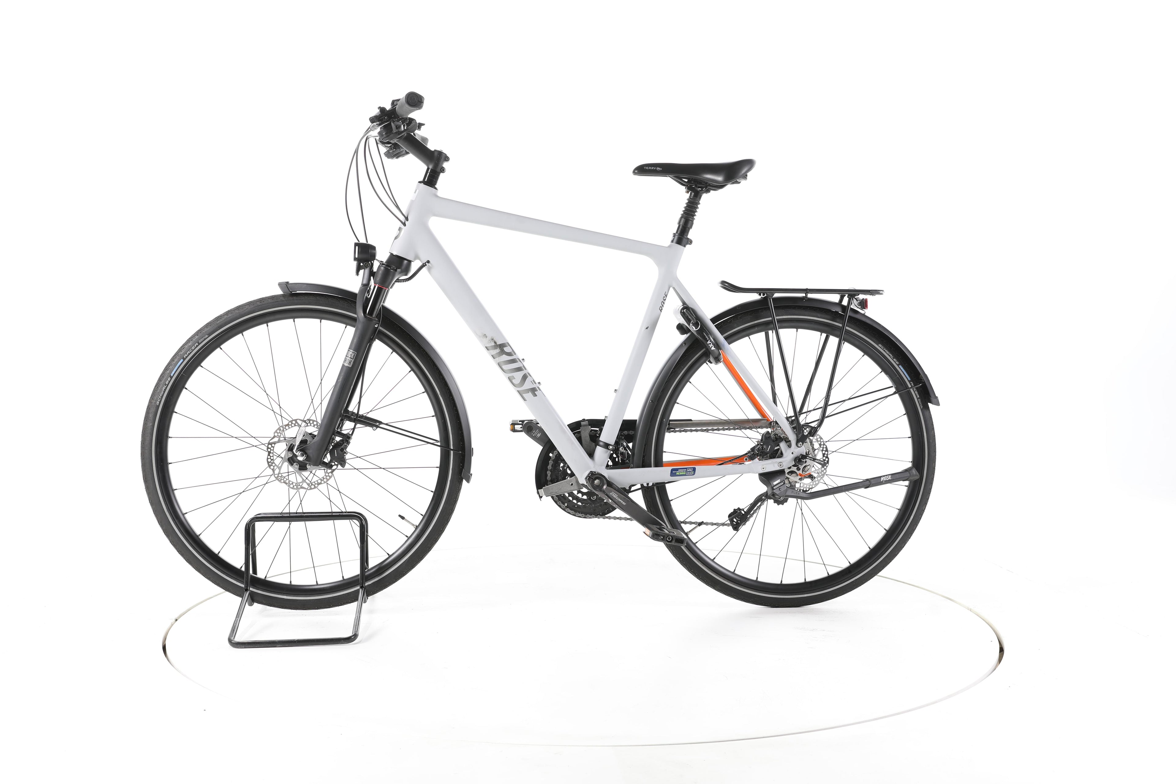 Rose MultiSport 2 - Image 7