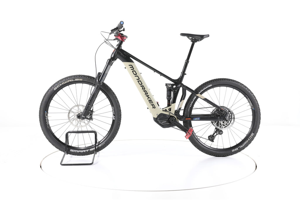 Mondraker DUSK Fully E-Bike 2023 - Image 7