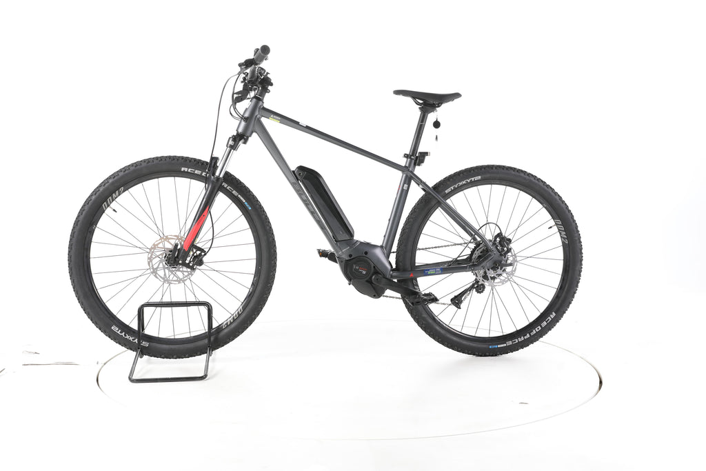 Bulls LT CX 29 E-Bike 2024 - Image 7