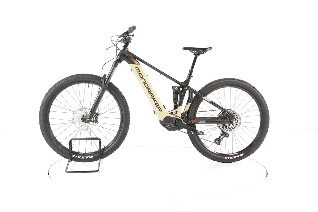 Mondraker DUSK Fully E-Bike 2023 - Image 7