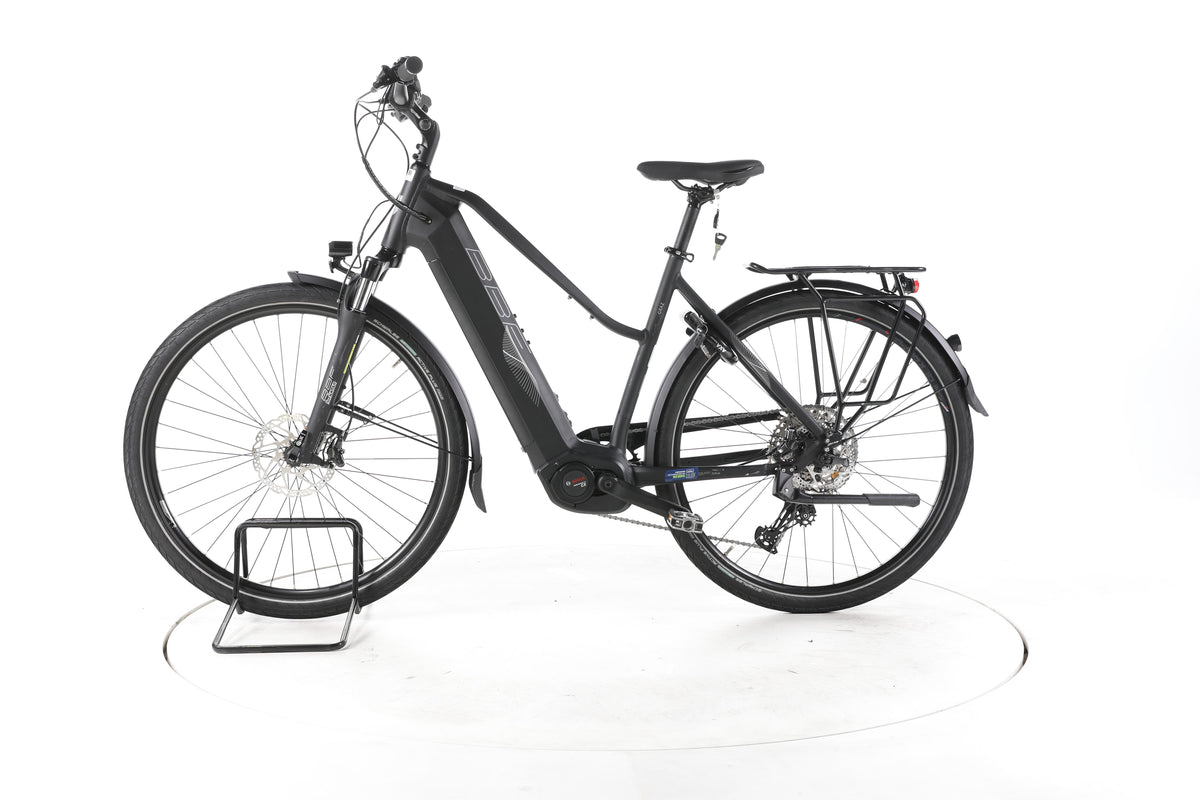 BBF Graz Trekking E-Bike - Image 7