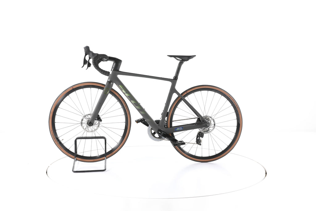 Scott Addict RC 30 - Image 7