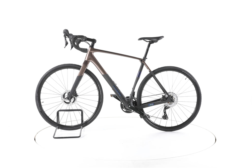 Trek Checkpoint SL 5 - Image 7