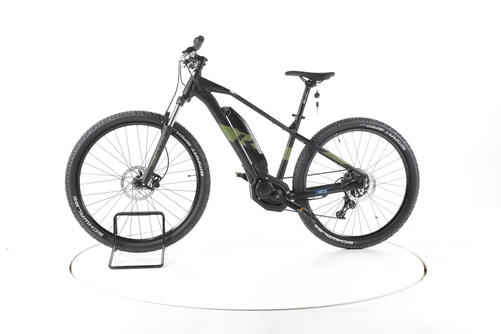 R Raymon HardRay E 2.0 E-Bike - Image 7