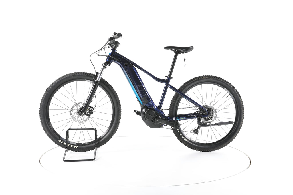 Liv Tempt E+ 2 E-Bike - Image 7