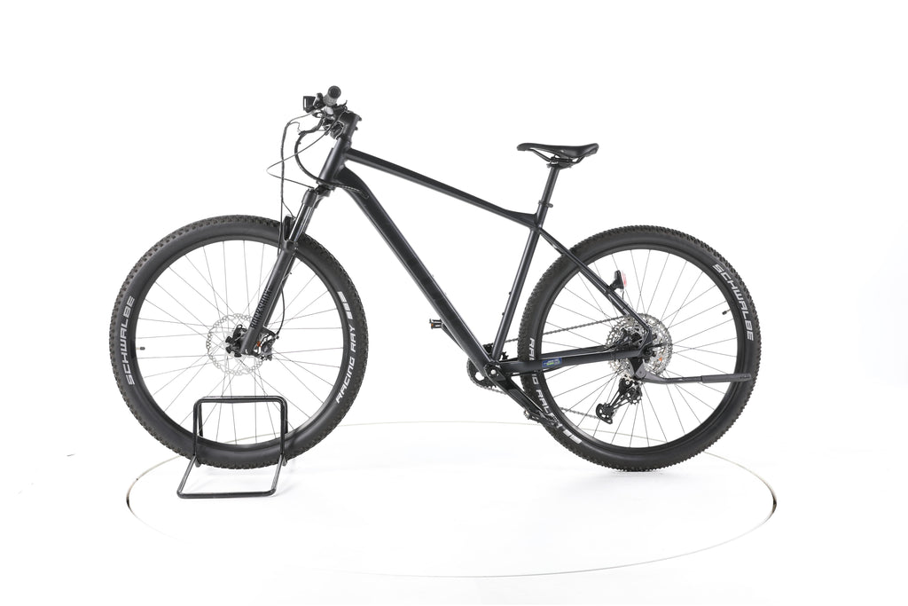 Cube Reaction Pro - Image 7