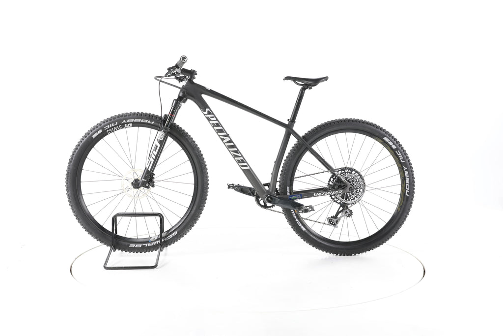 Specialized Epic HT Expert - Image 7