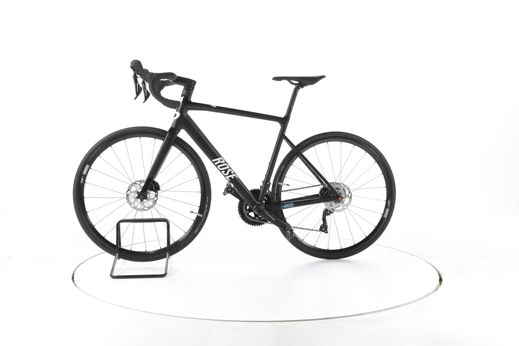 Rose Reveal AL 105 Rennrad Carbon - Image 7