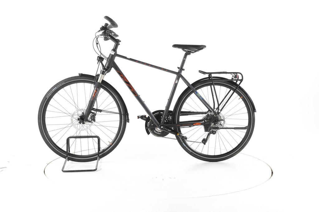 KTM Highline - Image 7