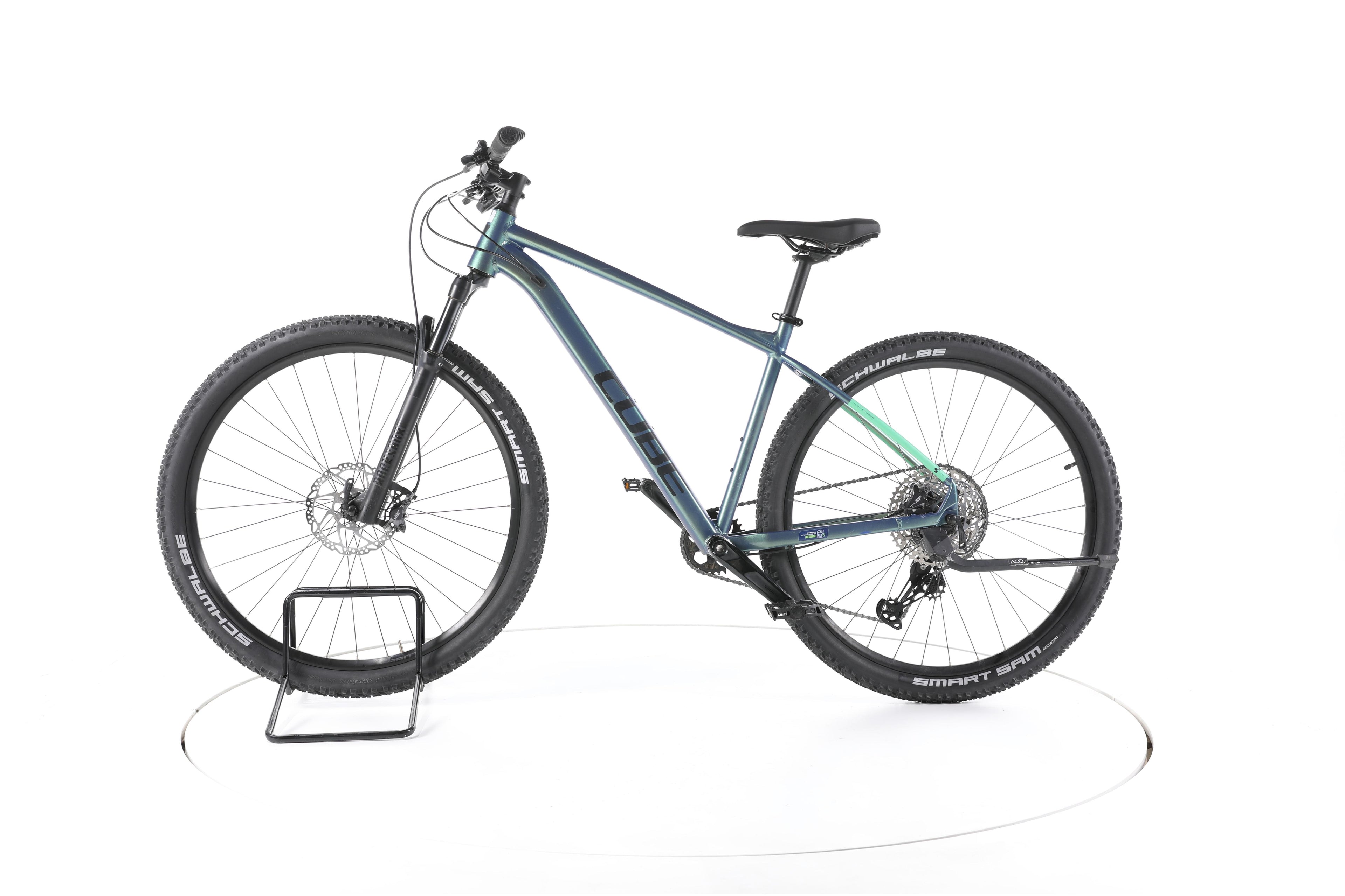 Cube Reaction Pro - Image 7