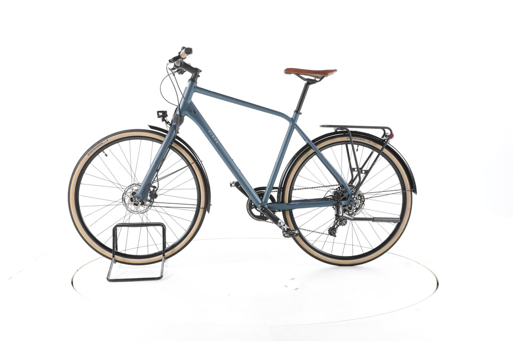 ELOPS LD900 - Image 7