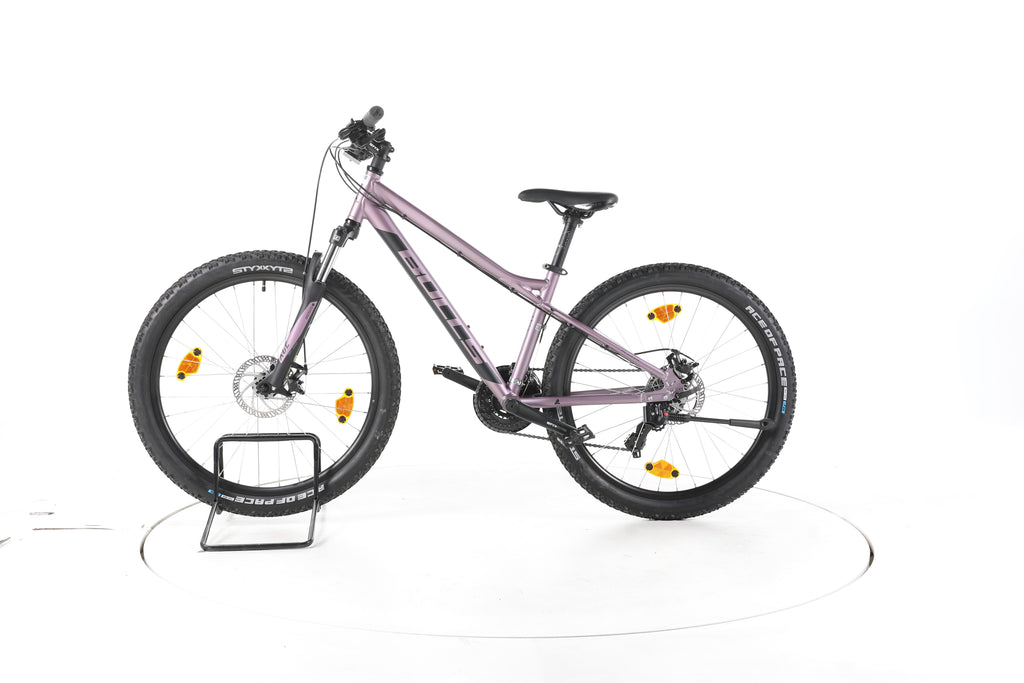 Bulls Nandi E-Bike - Image 7