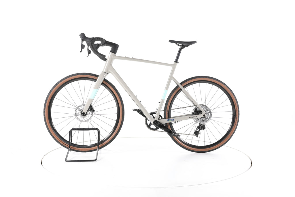 Scott Speedster Gravel 10 - Image 7