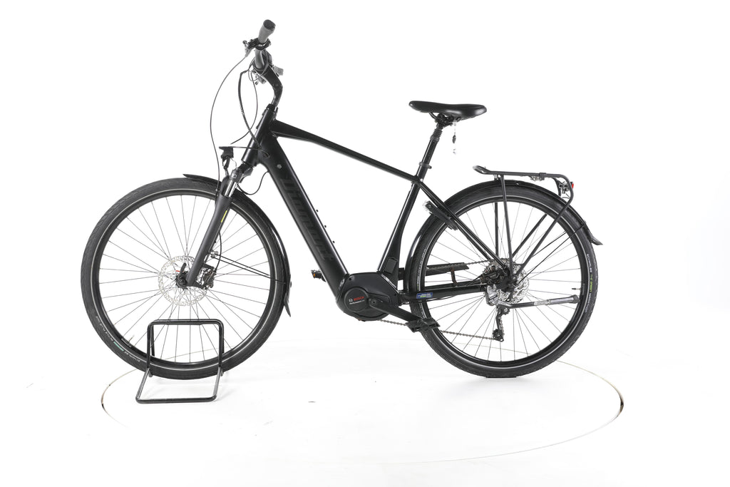 Diamant Mandara Deluxe+ Gen 2 Trekking E-Bike - Image 7