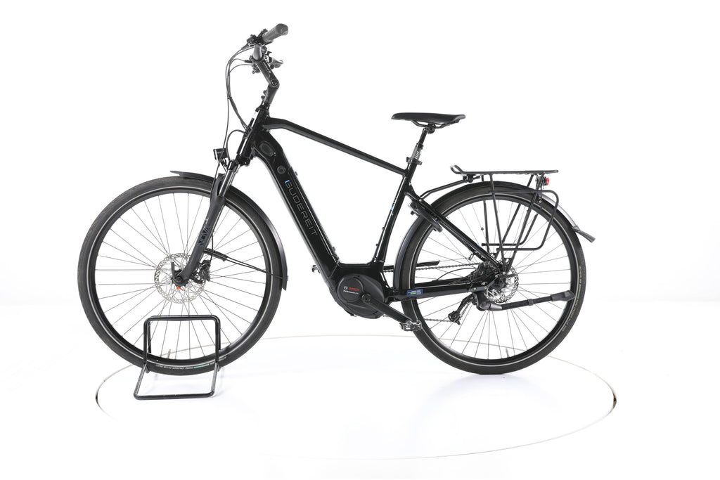 Gudereit ET-3.5  PT Trekking E-Bike - Image 7