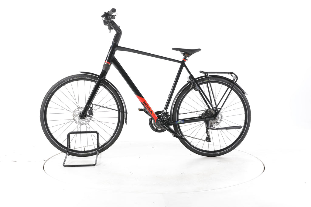 KOGA F3 Fahrrad City & Trekking - Image 7