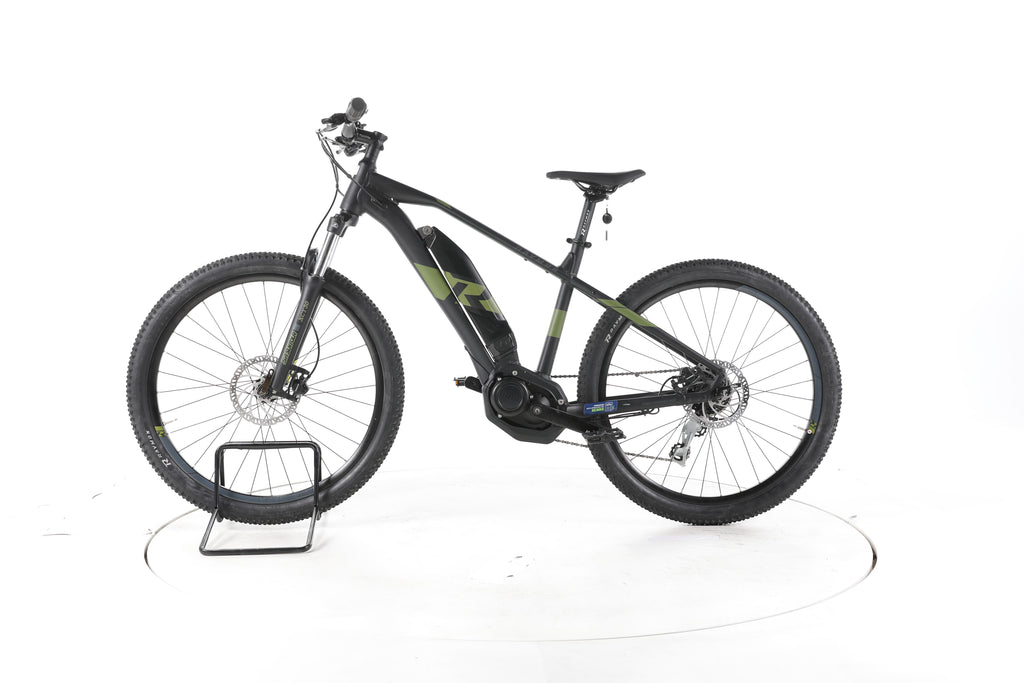 R Raymon HardRay E 2.0 E-Bike - Image 7