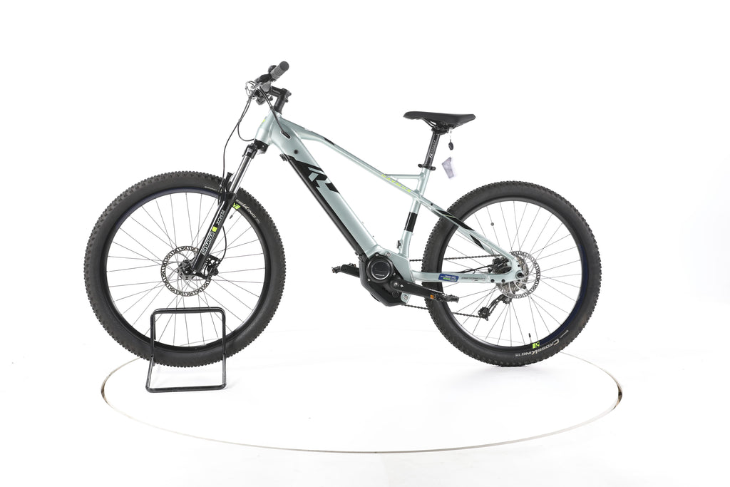 R Raymon HardRay E 5.0 E-Bike - Image 7