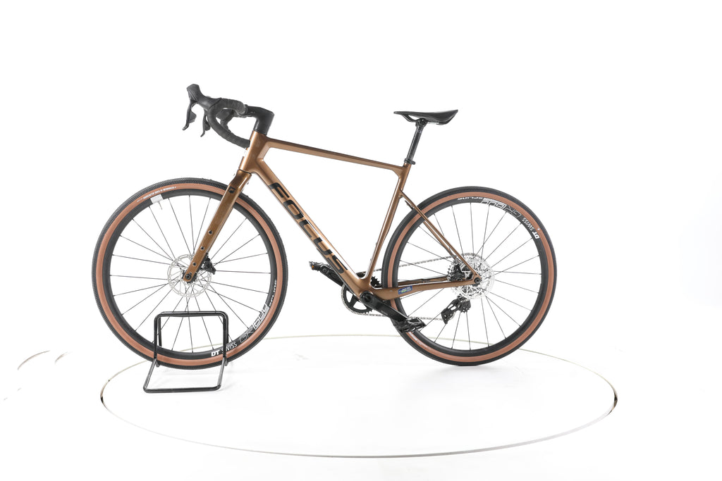 Focus Atlas 8.9 - Image 7