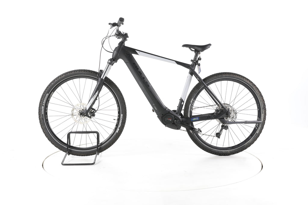 Bulls Copperhead Evo 1 E-Bike - Image 7
