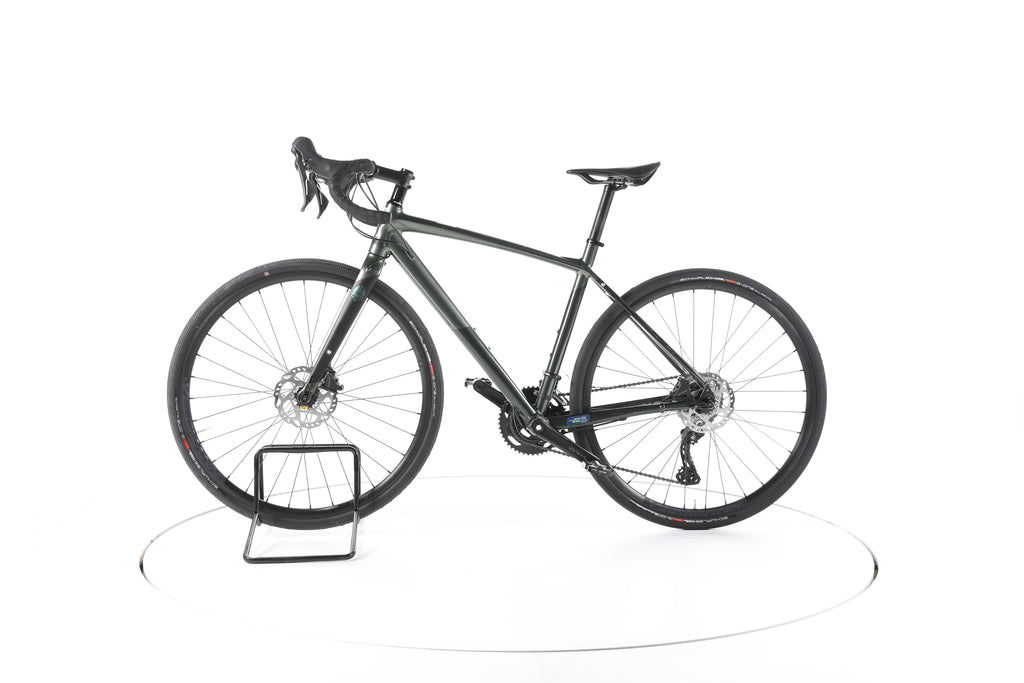 Bianchi Impulso Allroad - Image 7