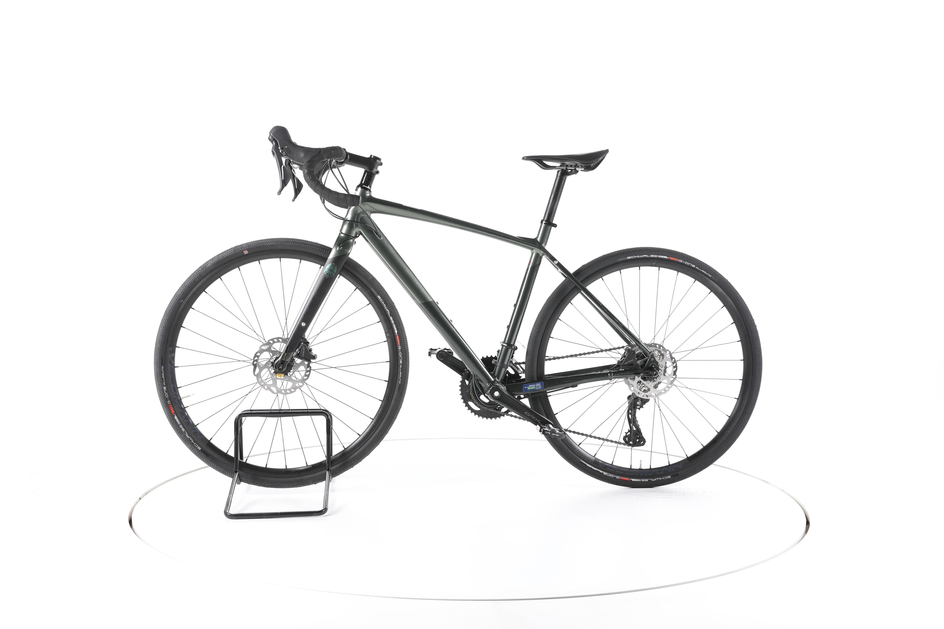 Bianchi Impulso Allroad - Image 7