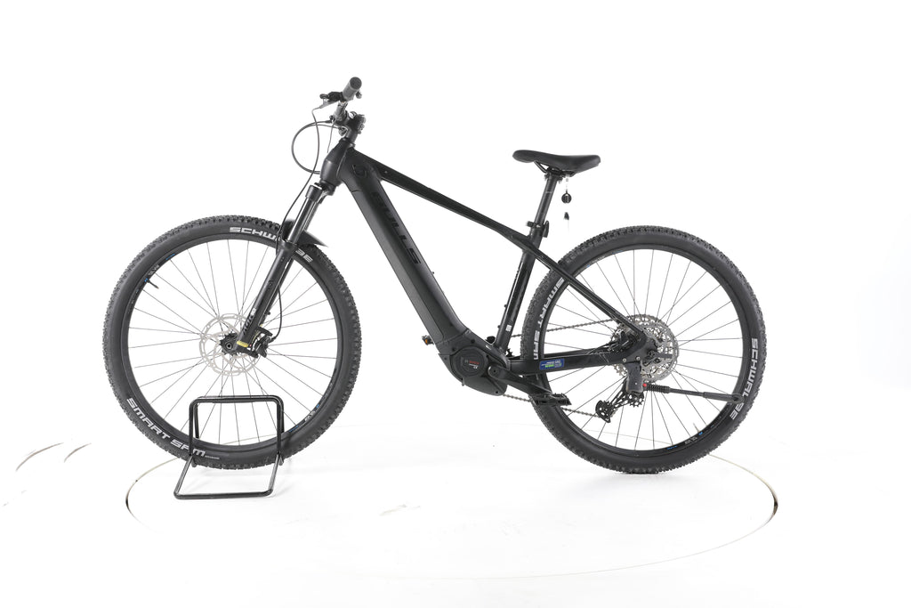 Bulls Copperhead EVO 2 E-Bike 2023 - Image 7