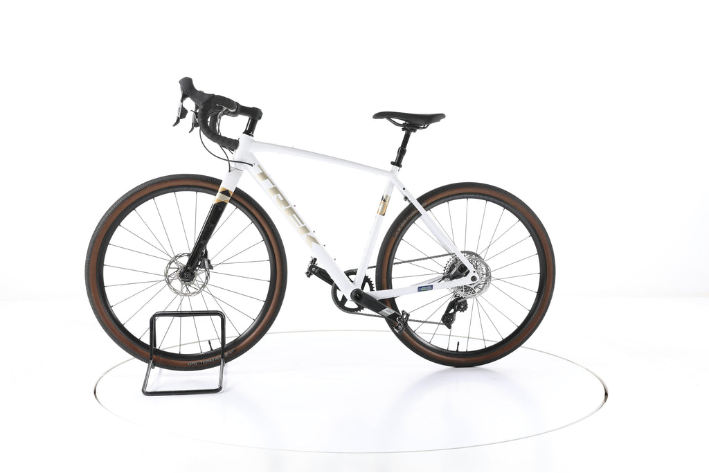 Trek Checkpoint ALR 5 AXS - Image 7