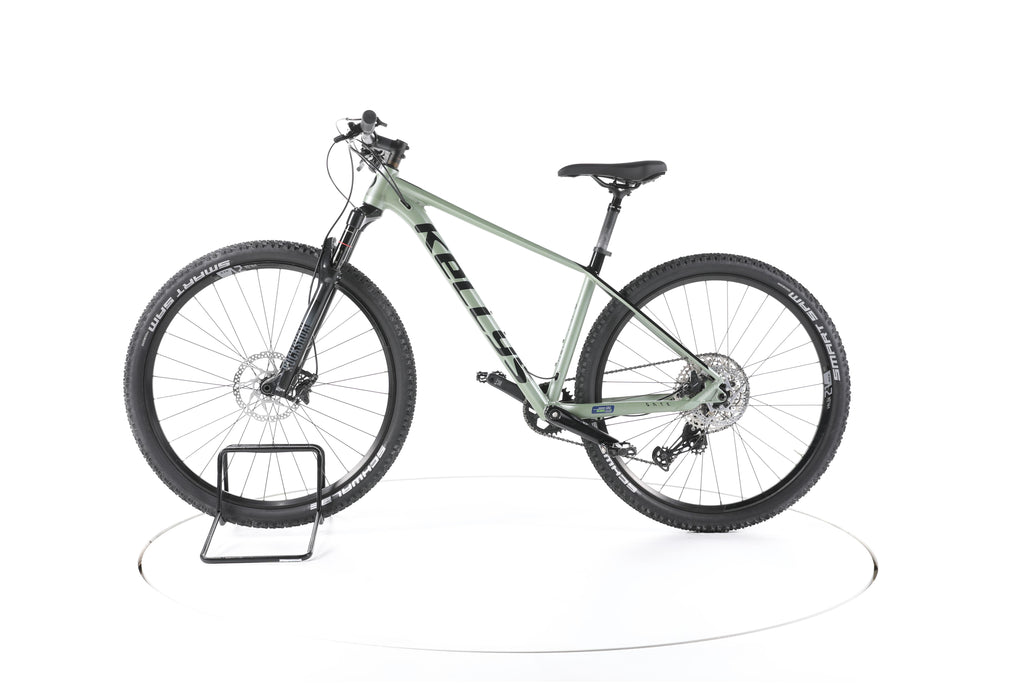 Kellys Gate 90 - Image 7