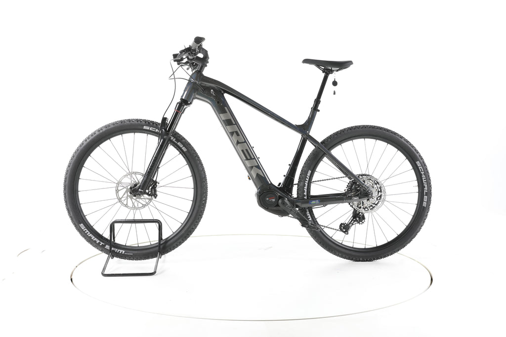 Trek Powerfly 7 Gen 3 E-Bike - Image 7