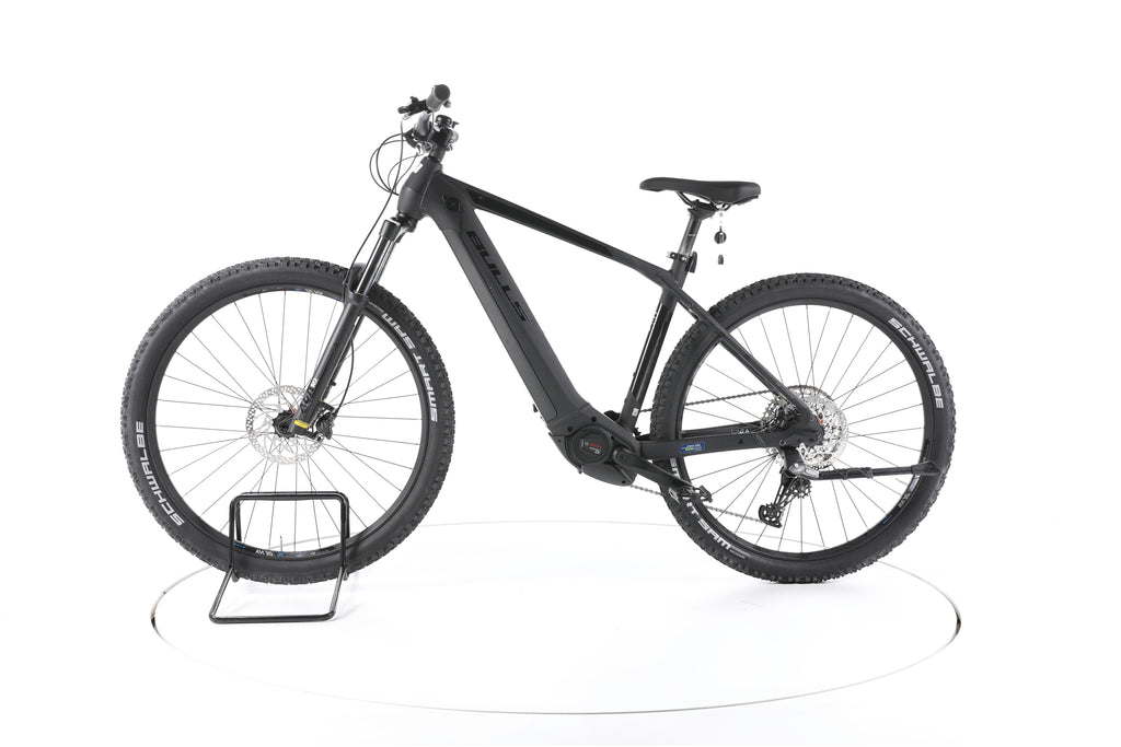 Bulls Copperhead EVO 2 XXL Street E-Bike 2024 - Image 7