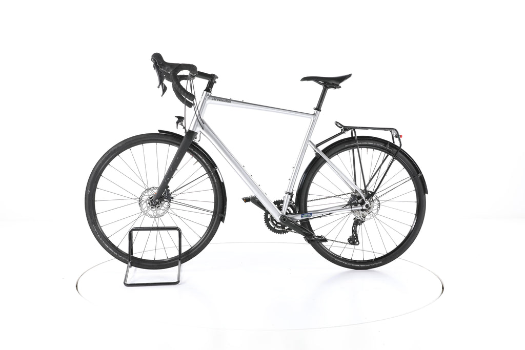 Cannondale Topstone 1 - Image 7