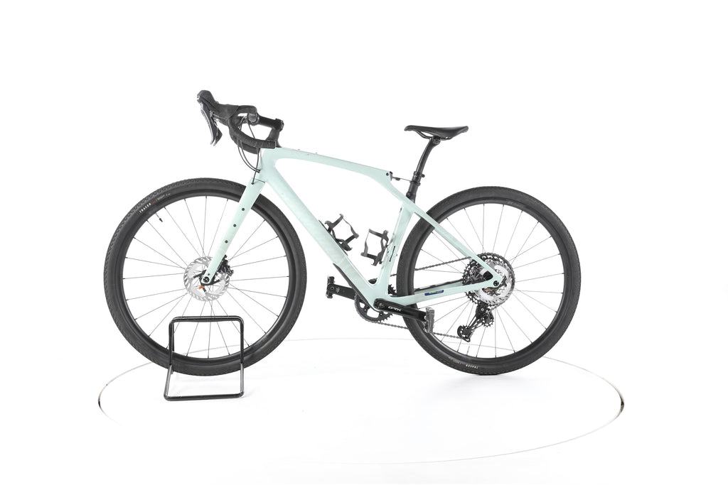 Specialized Diverge STR Comp - Image 7