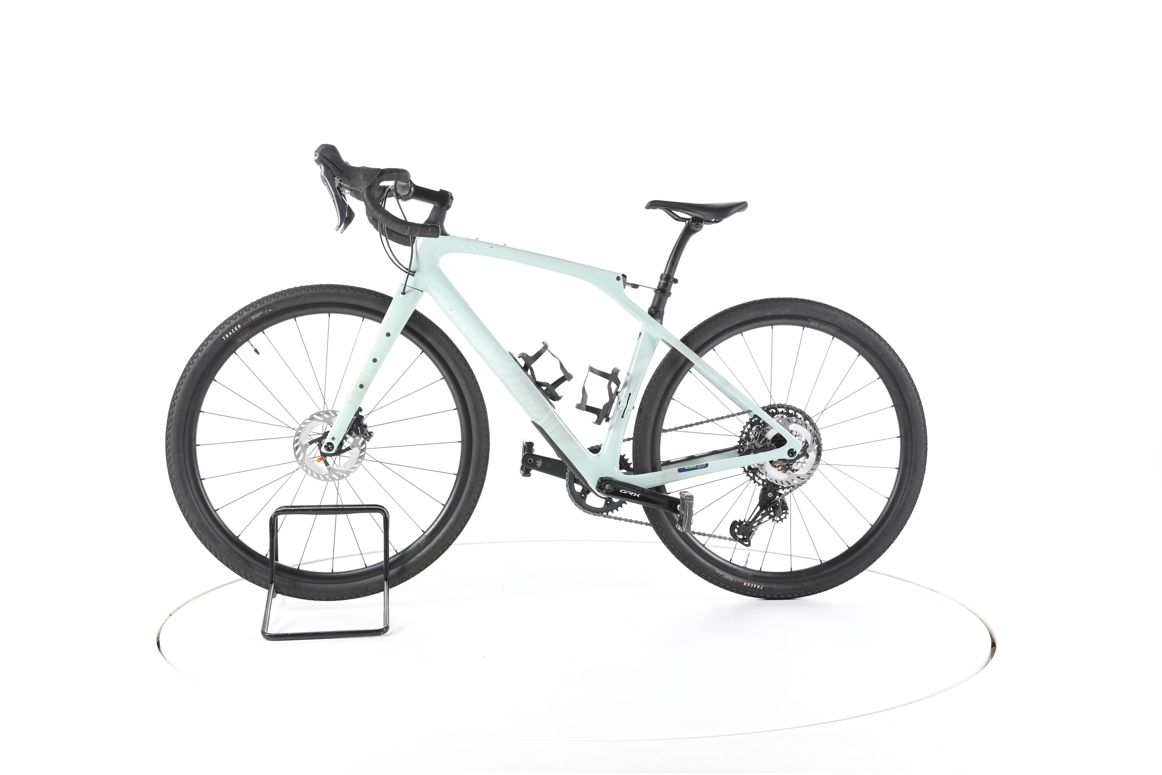 Specialized Diverge STR Comp - Image 7