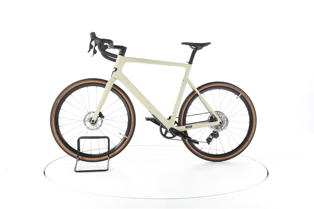 Rose Backroad FF Rival AXS XPLR - Image 7