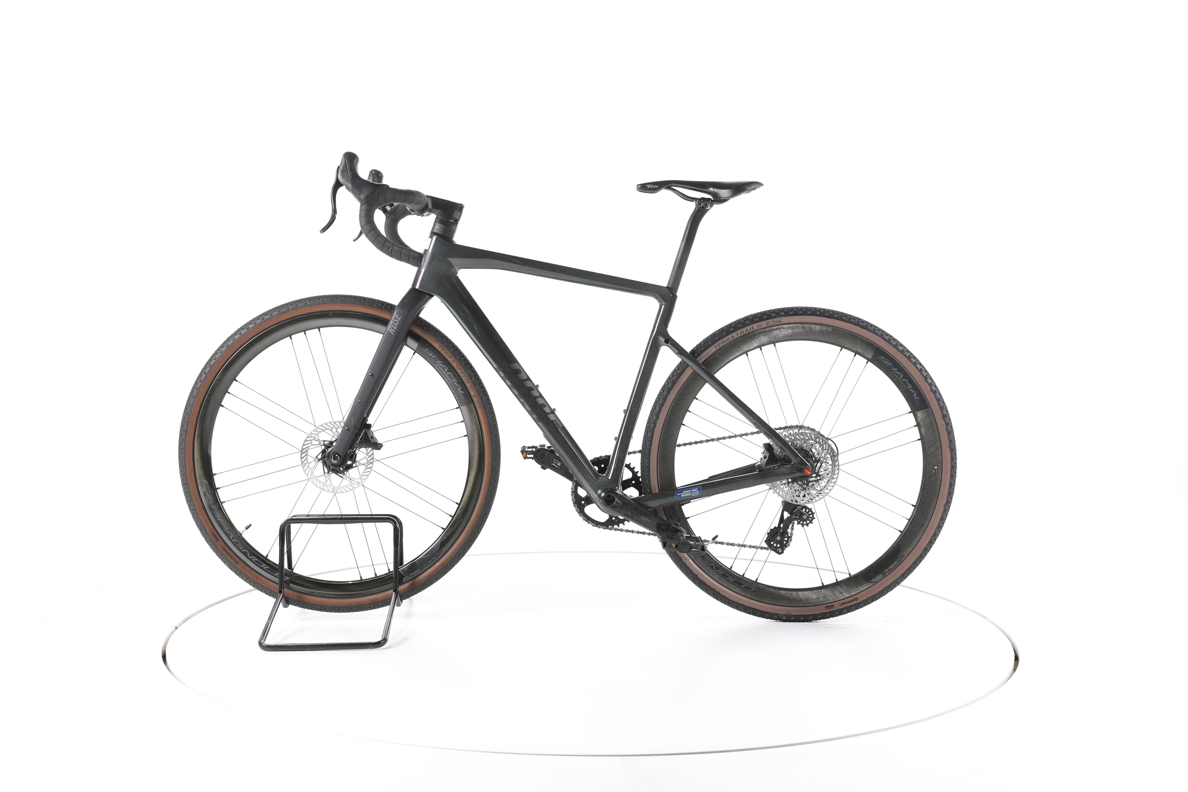 Rose BACKROAD EKAR 1X13 Limited - Image 7