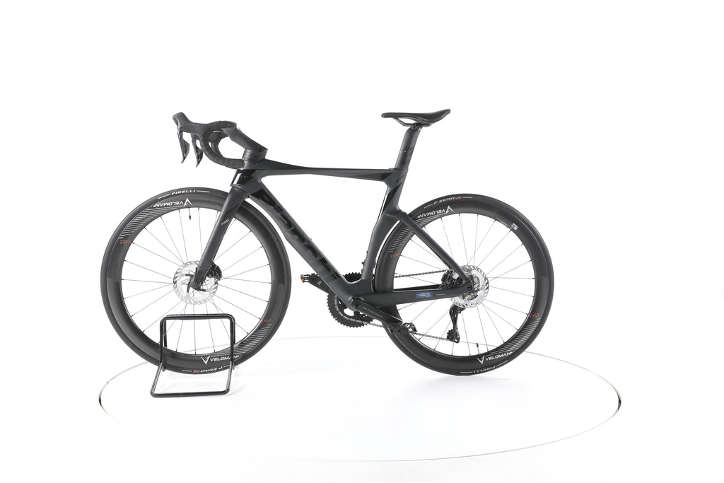 Bianchi OLTRE PRO - Ultegra Di2 - Image 7