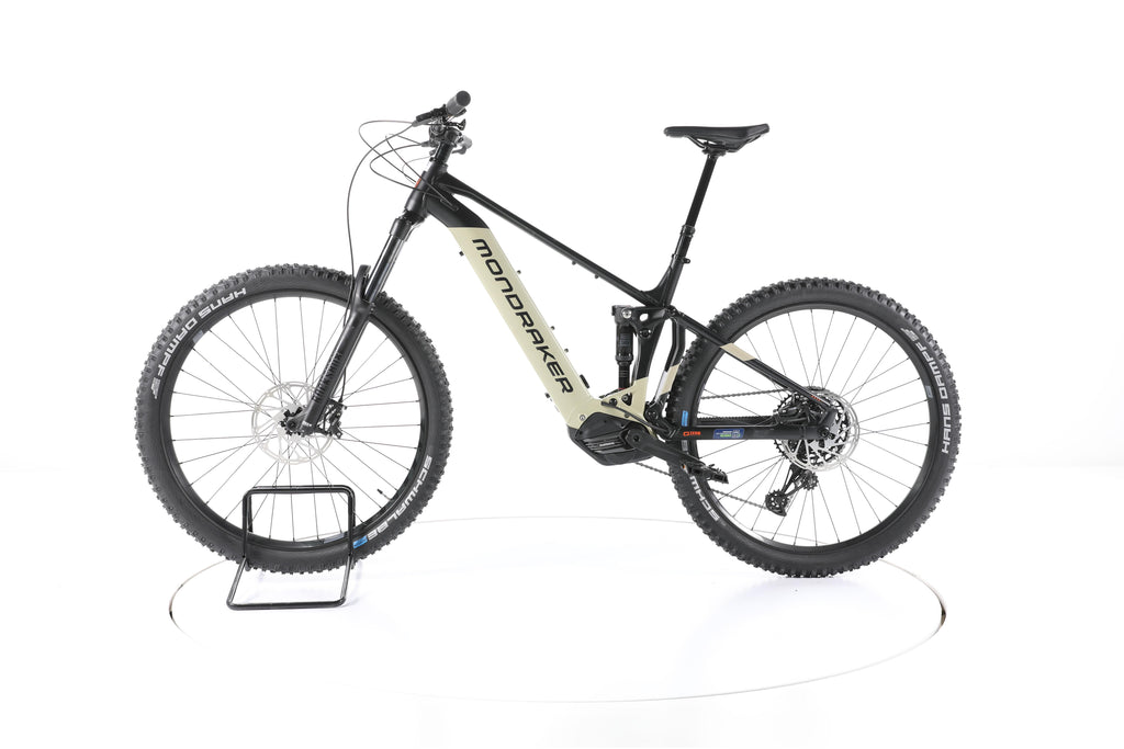Mondraker DUSK Fully E-Bike 2023 - Image 7