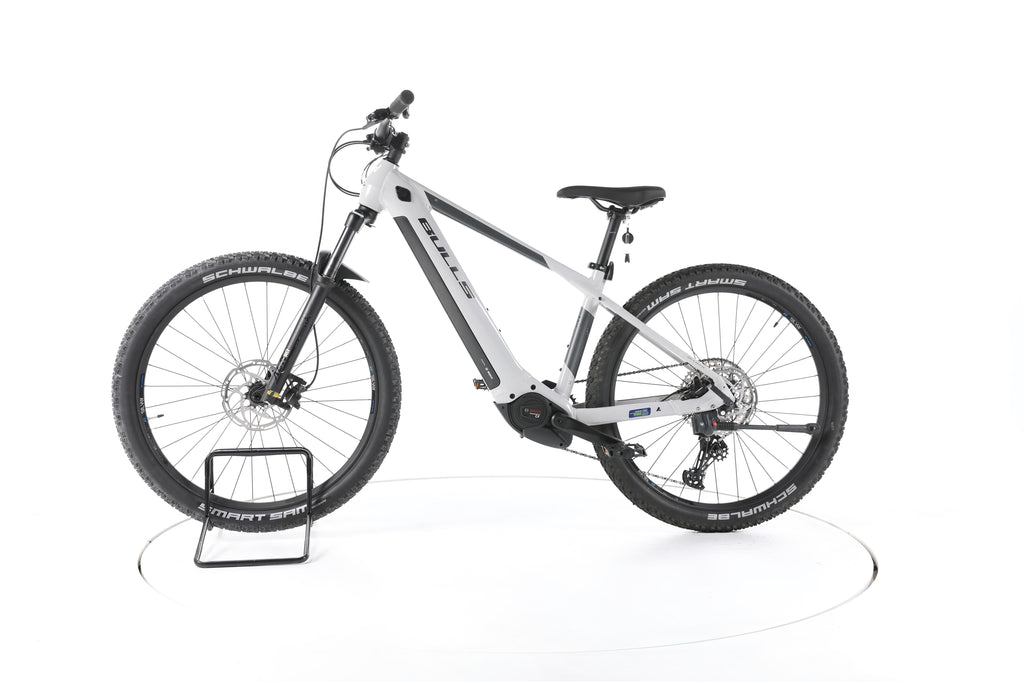 Bulls Copperhead Evo 2 E-Bike - Image 7