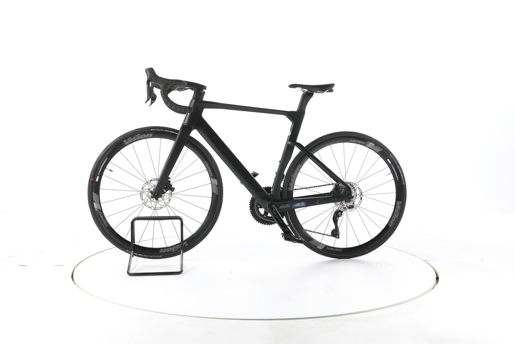 Merida Reacto 5000 HP3 Rennrad Carbon - Image 7