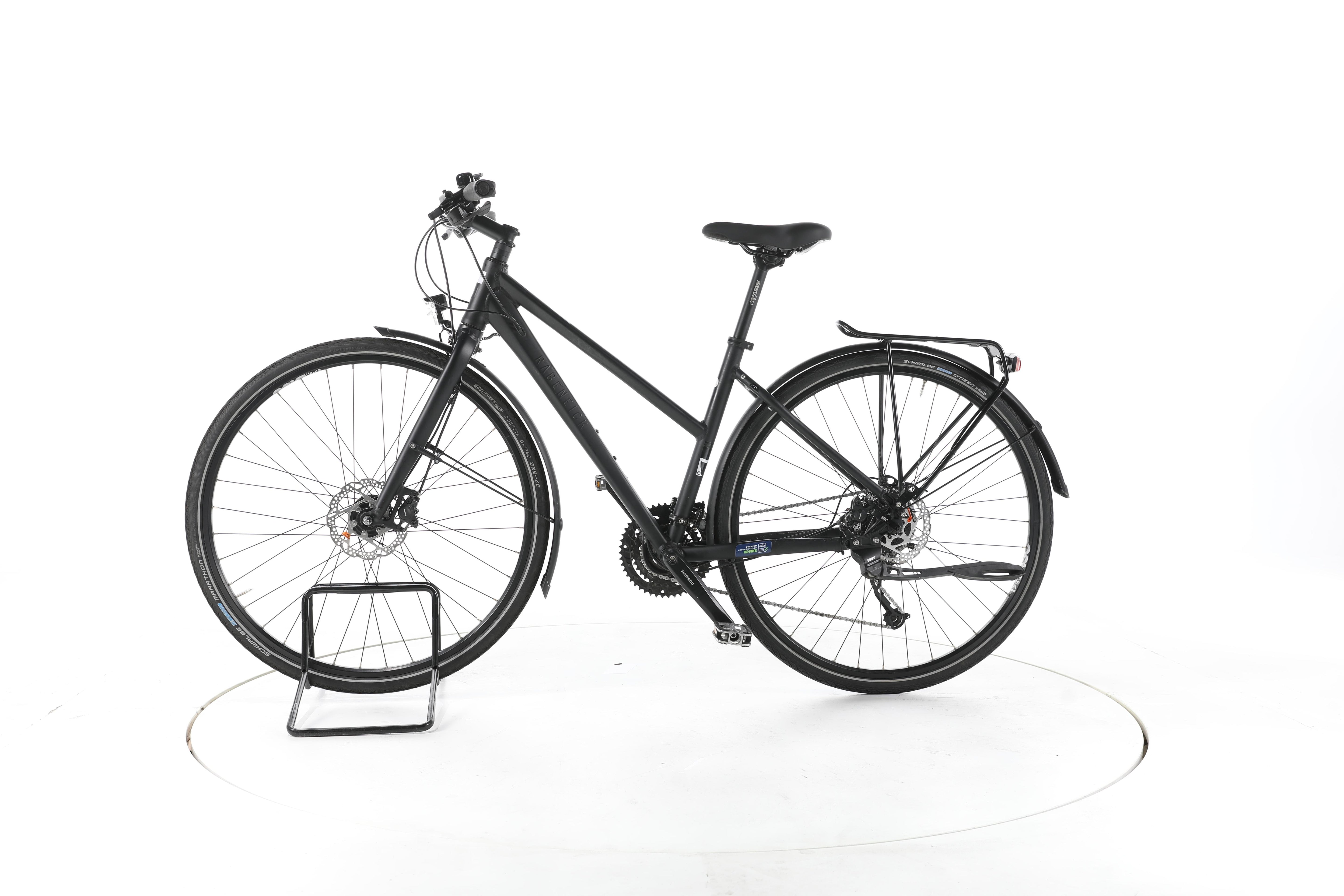 Rabeneick TS4 - Image 7