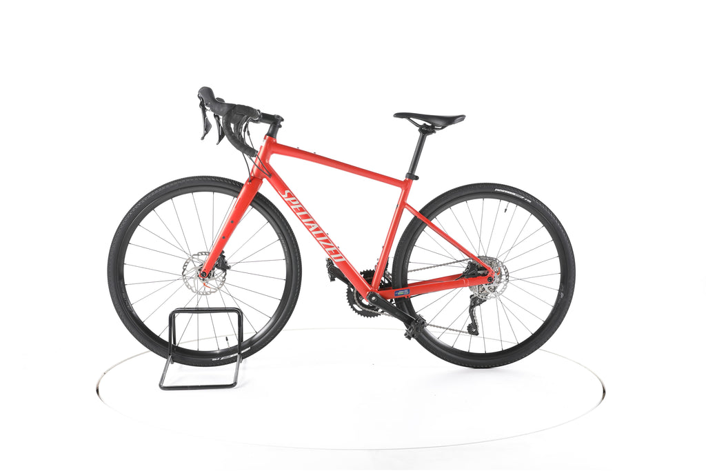 Specialized Diverge Elite E5 - Image 7