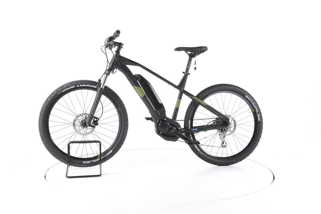 R Raymon HardRay E 2.0 E-Bike - Image 7