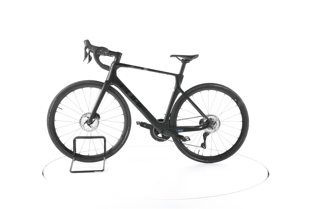 Cube Agree C:62 - Image 7