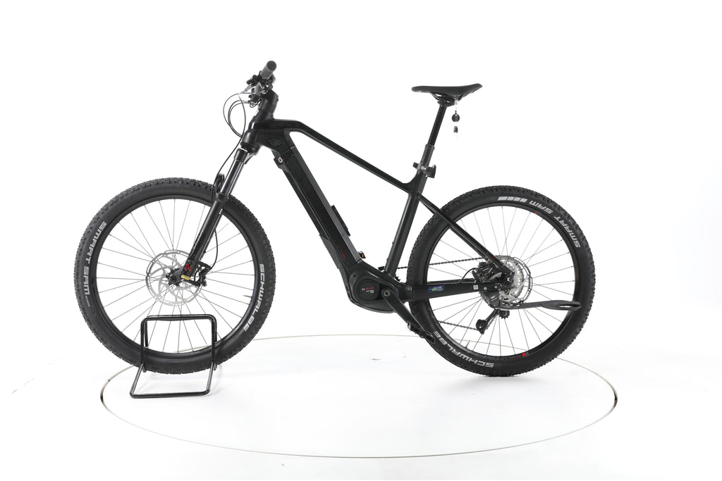 Bulls Sonic EVO 1 E-Bike - Image 7