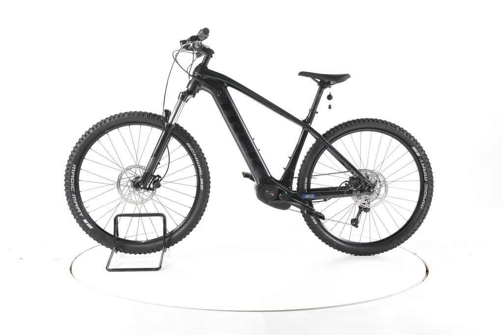 Trek Powerfly 4 E-Bike - Image 7